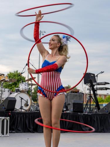 4th-of-July-hula-hooper-boston
