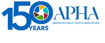 APHA 150 global