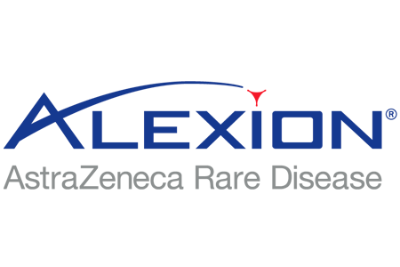 Alexion-AstraZeneca-Logo-450px w