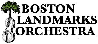 Boston-Landmarks-Orchestra