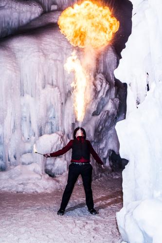 Firebreathing5