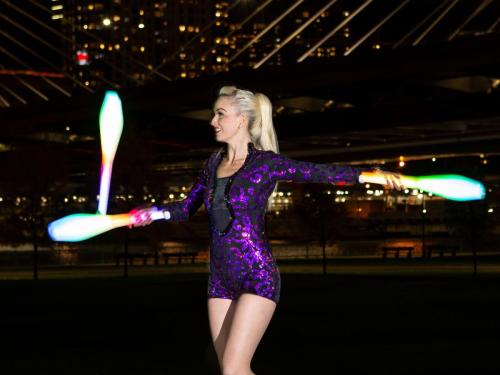 LED-juggler-boston-2