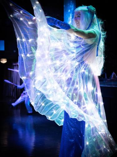 LED-wings-stiltwalker-boston