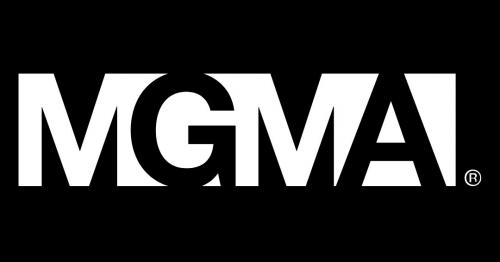 MGMA