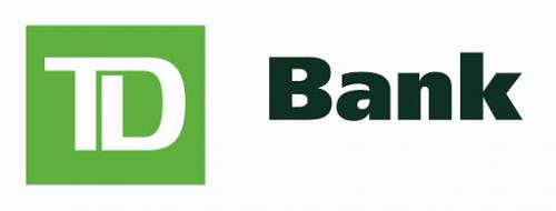 TD Bank