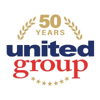 United-Group-of-Companies