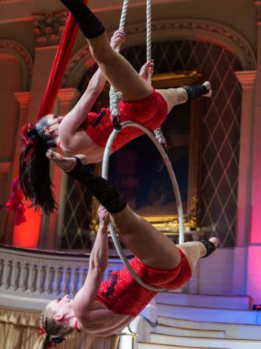 aerial-duo-boston