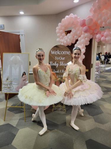 ballet-dancer-boston-for-hire