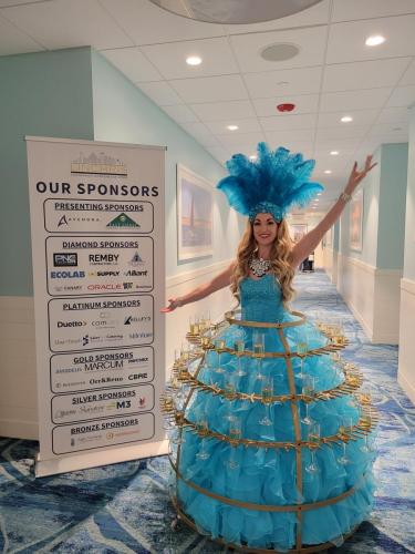 blue-champagne-skirt