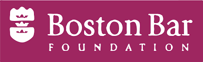 boston bar foundation