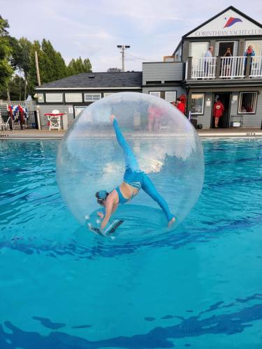 bubble-acrobat-massachusetts