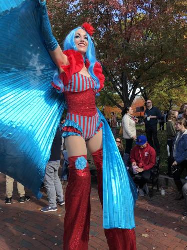 carnival-stilt-walker-boston