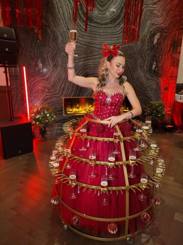 christmas-champagne-skirt-performer