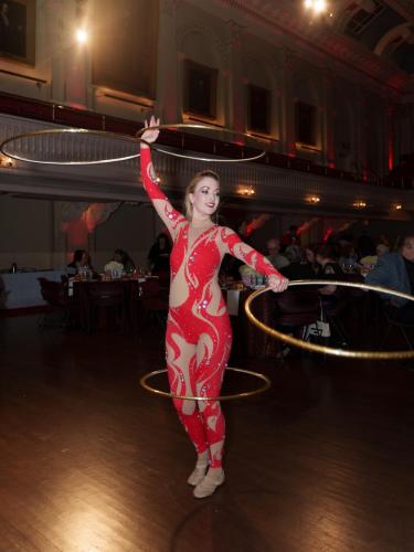 circus-performer-boston-2