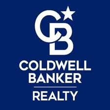 coldwell banker