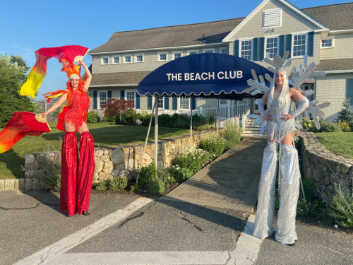 fire-and-ice-stiltwalkers-massachusetts