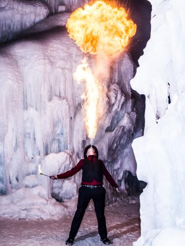 fire-breather-massachusetts