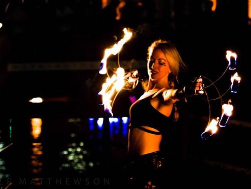fire-dancer-boston-2