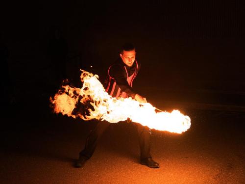 fire-dancer-boston-3