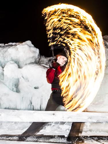 fire-dancer-massachusetts-3