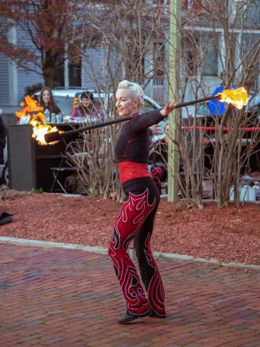 fire-dancer-massachusetts-4