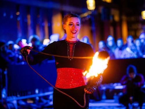 fire-dancer-massachusetts