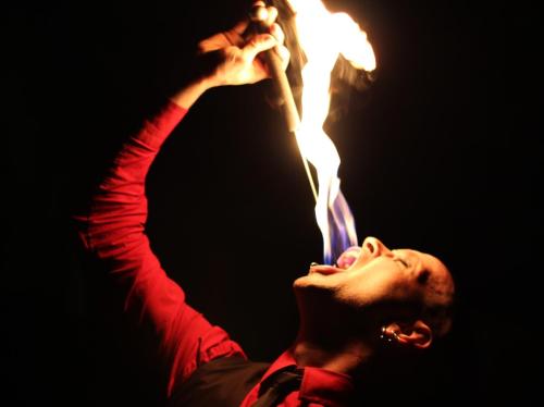 fire-eater-boston
