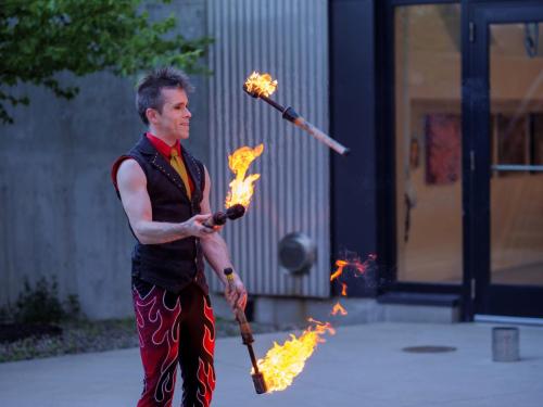 fire-juggler-boston
