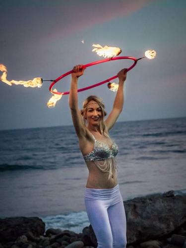 fire-performer-massachusetts