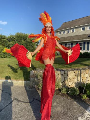 fire-stilt-walker-massachusetts