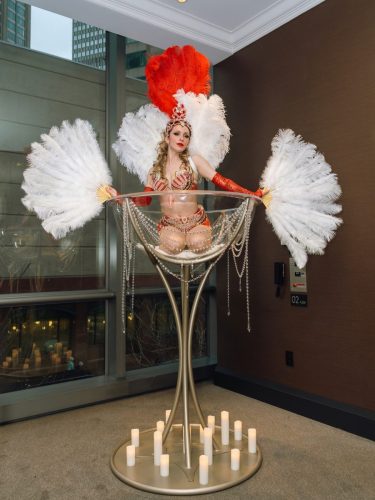 giant-martini-glass-performer-boston-2