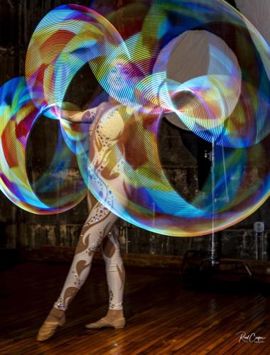 glow-dancer-boston