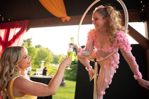 lollipop-lyra-champagne-pour-boston