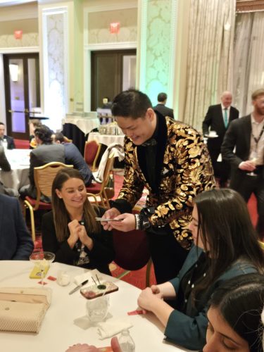 magician-for-hire-boston