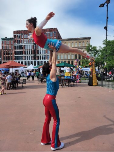 partner-acrobats-boston-2