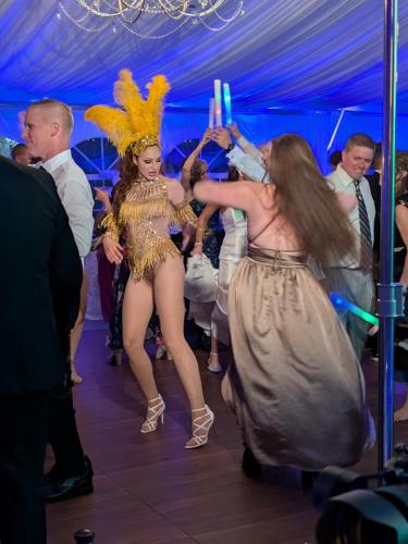 party-dancers-for-hire