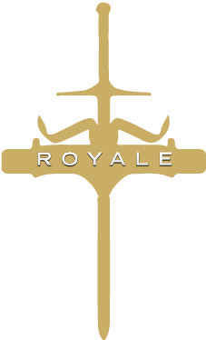 royale-gold-sword