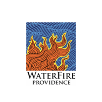 waterfire-logo