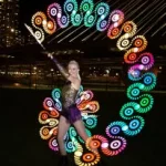 Cirque de Light